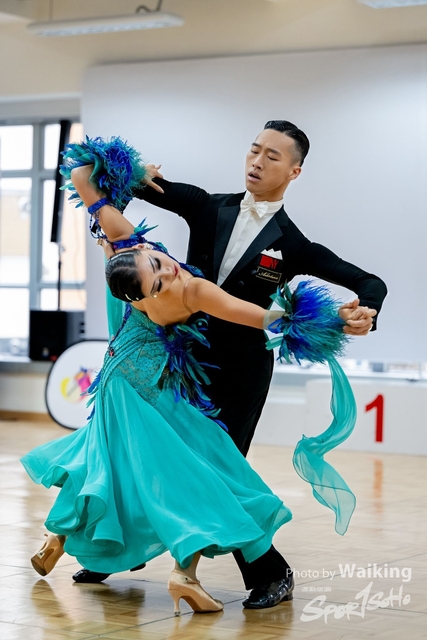 2022-11-12 Dance-0567