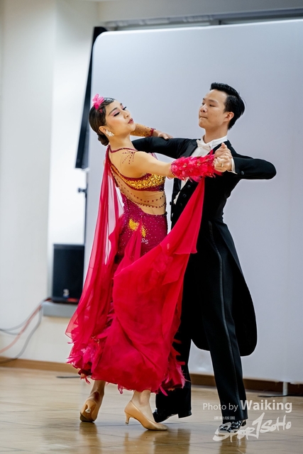 2022-11-12 Dance-0568