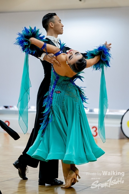 2022-11-12 Dance-0570