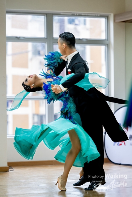 2022-11-12 Dance-0571