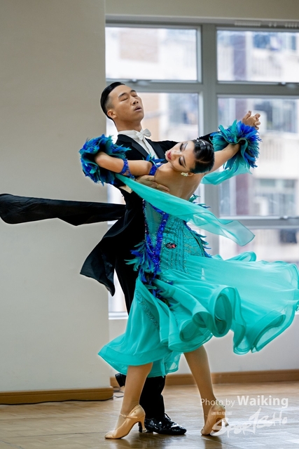 2022-11-12 Dance-0572