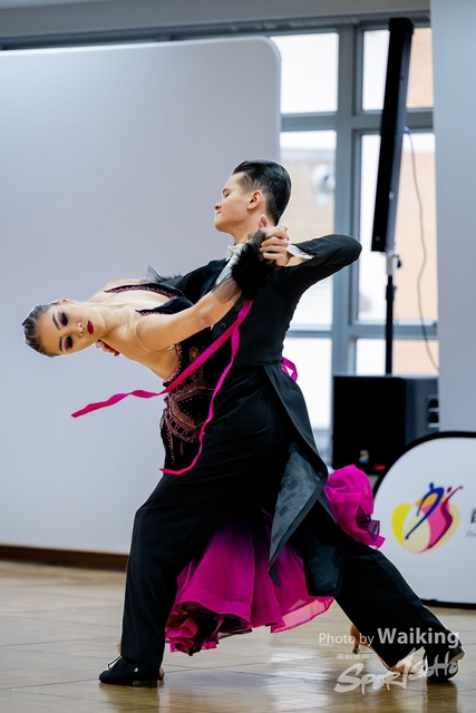 2022-11-12 Dance-0573