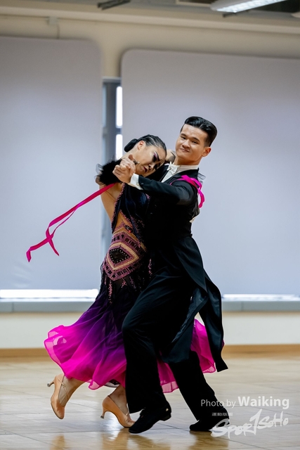 2022-11-12 Dance-0574