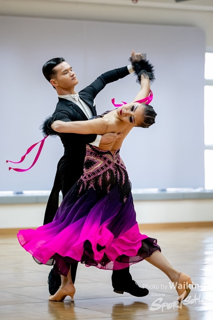 2022-11-12 Dance-0575