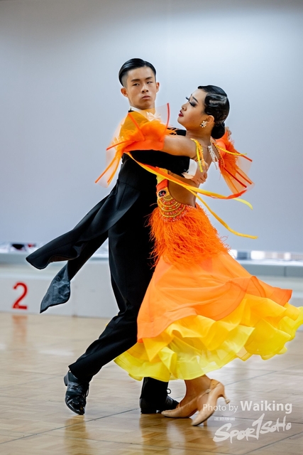 2022-11-12 Dance-0576