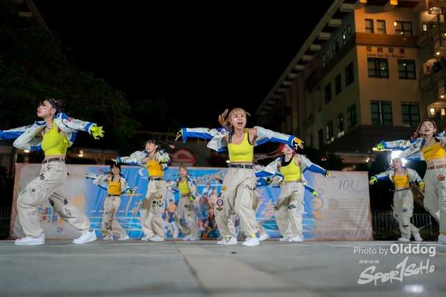 MassDance532