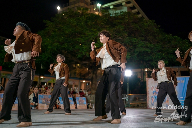 MassDance145