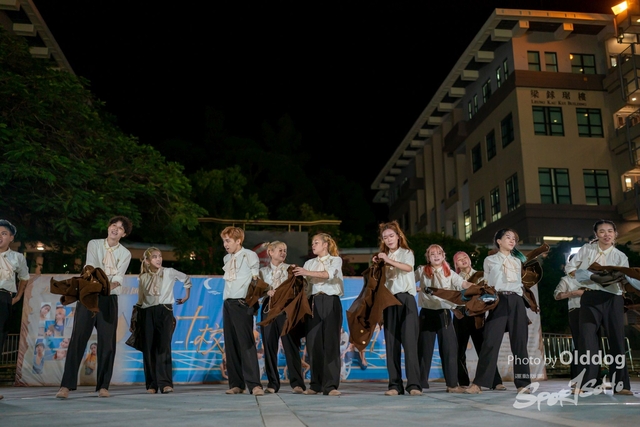 MassDance146