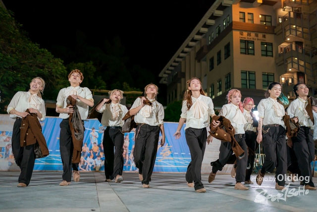 MassDance147