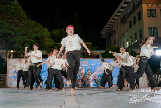 MassDance148