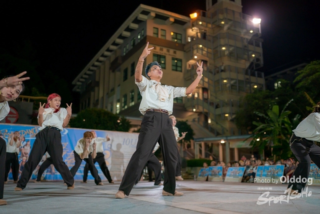 MassDance150