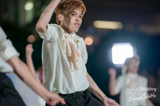 MassDance152