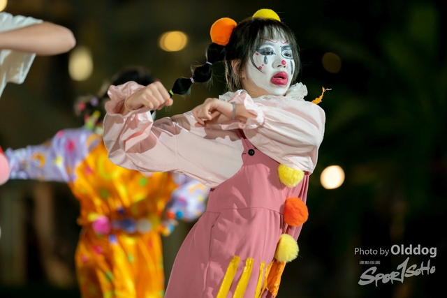 MassDance181