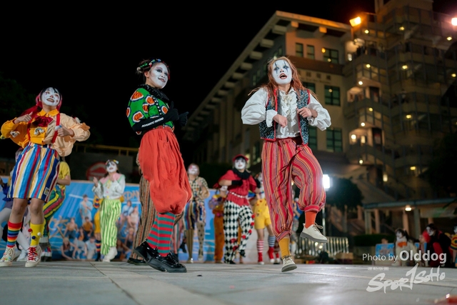 MassDance200