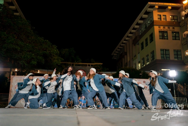 MassDance231