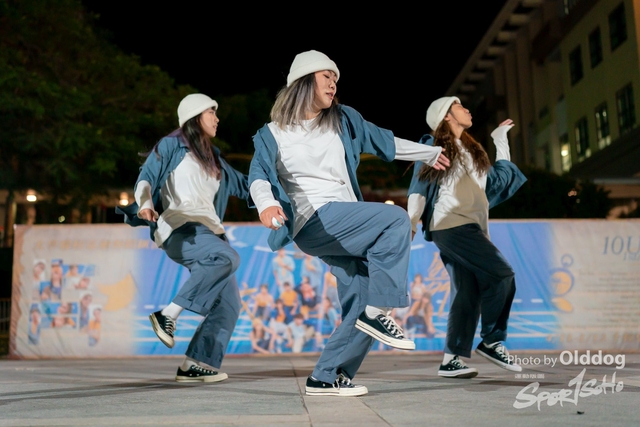 MassDance279