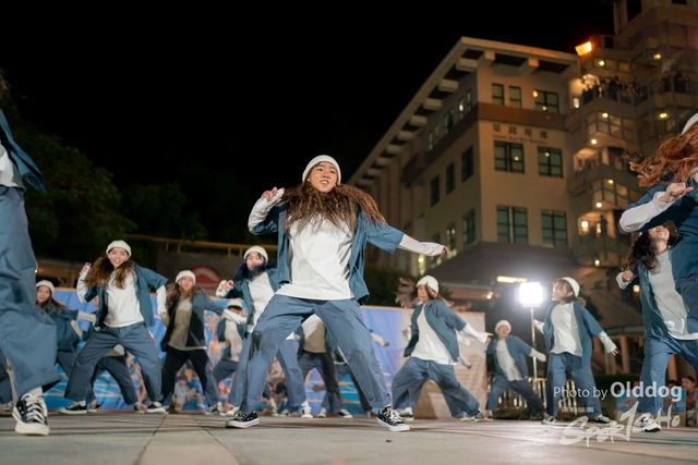 MassDance286