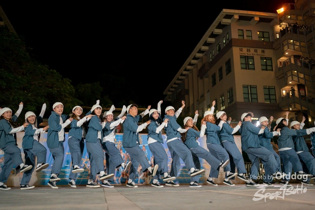 MassDance287