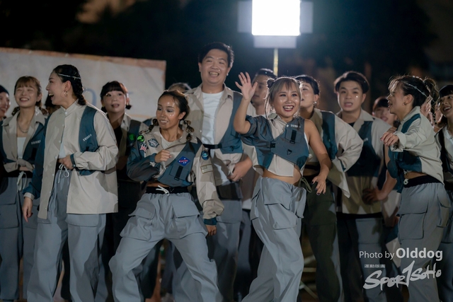 MassDance899