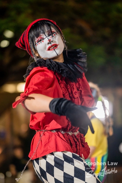 SP3_5987