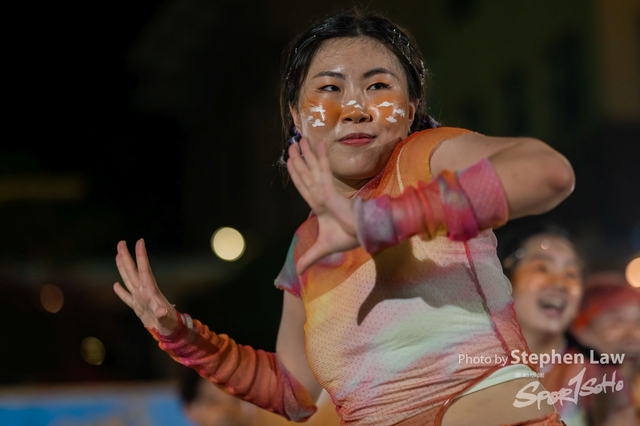 SP3_7254