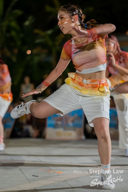 SP3_7269