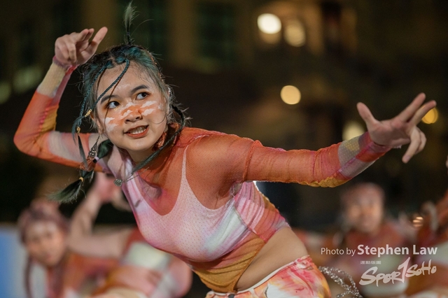 SP3_7295