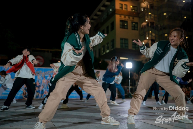 MassDance1003