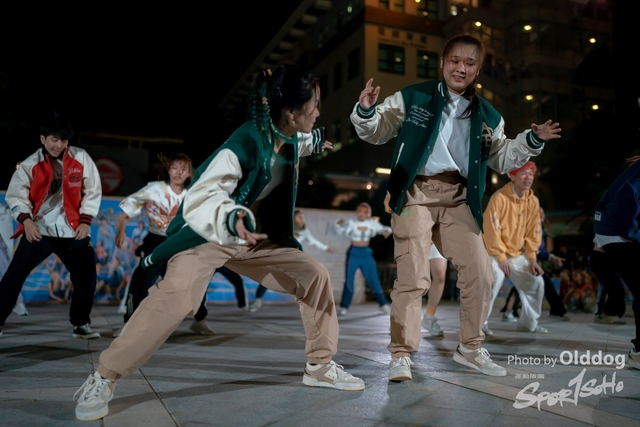 MassDance1004