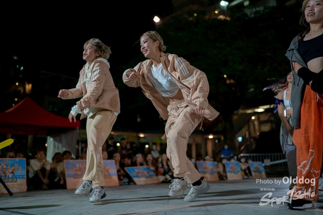 MassDance1006