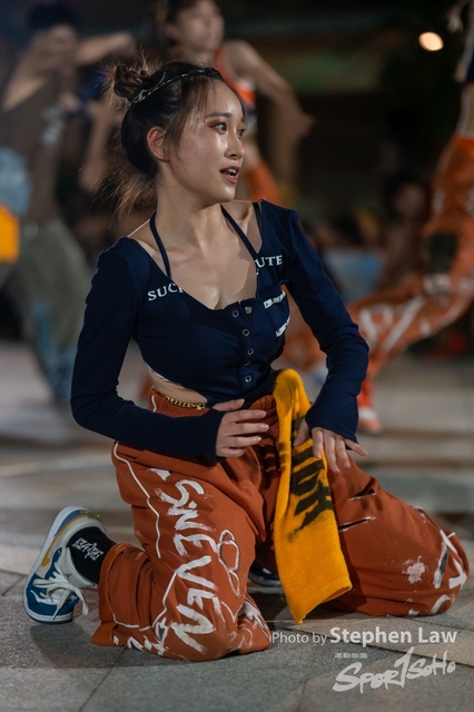 SP3_7440