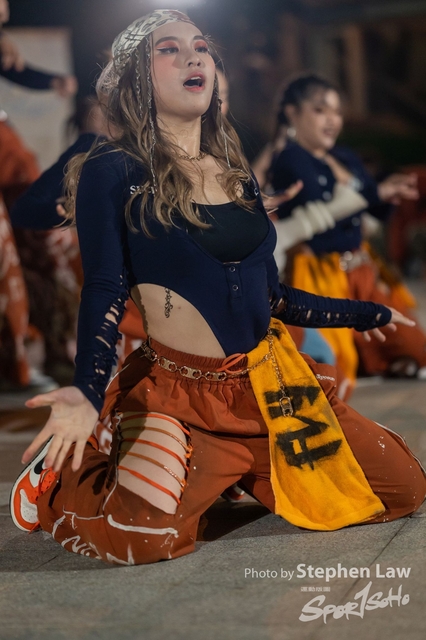 SP3_7456