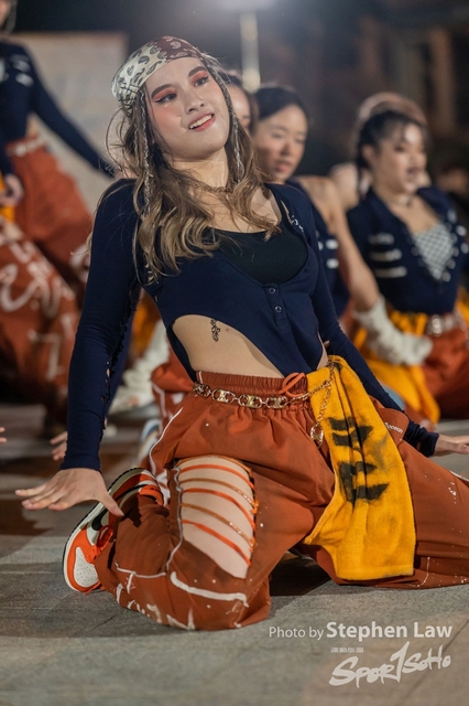 SP3_7460