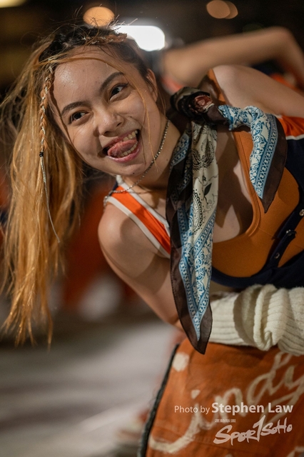 SP3_7471