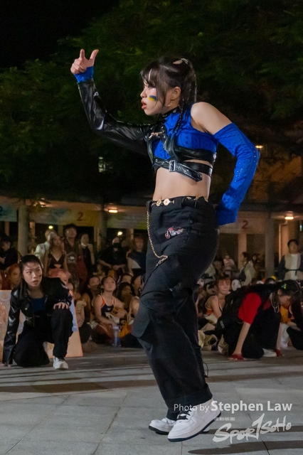 SP3_7718