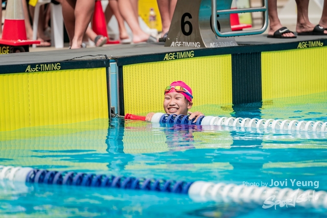 Jovi Yeung - Sportsoho - 051