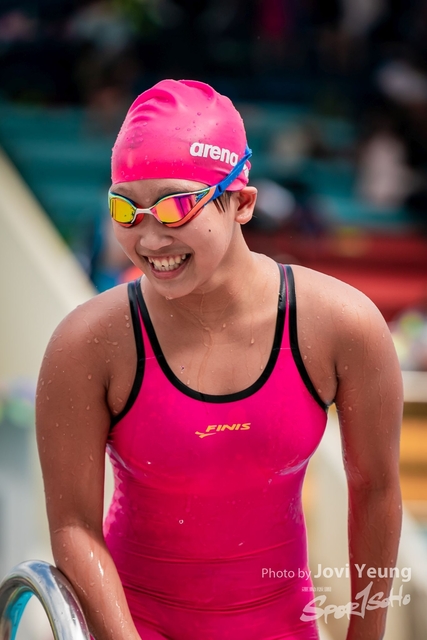 Jovi Yeung - Sportsoho - 054