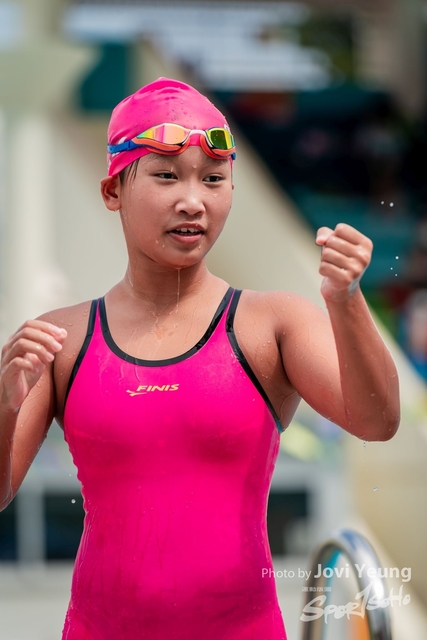 Jovi Yeung - Sportsoho - 055
