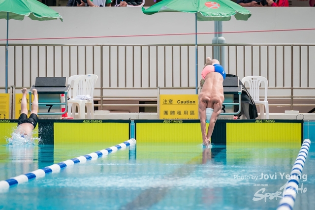 Jovi Yeung - Sportsoho - 057
