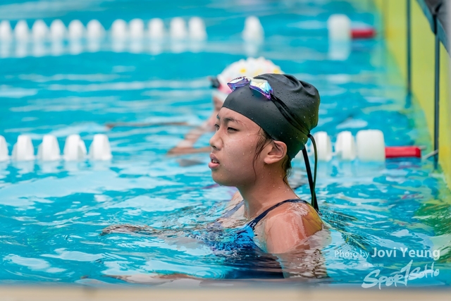 Jovi Yeung - Sportsoho - 127