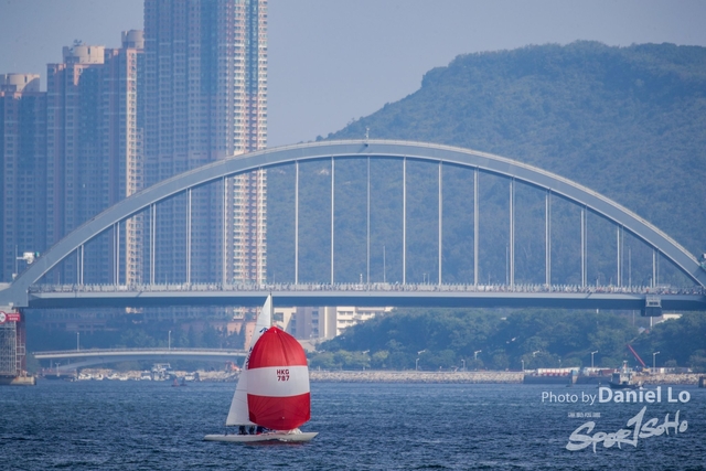 LO2_5633