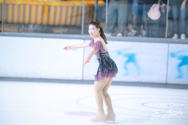 CHY_0211