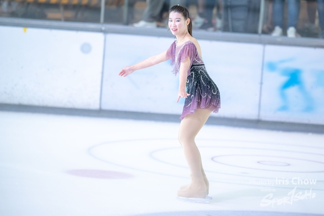 CHY_0212