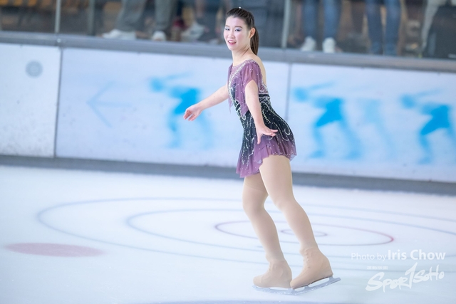 CHY_0213