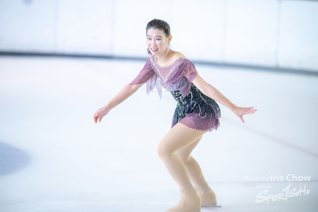 CHY_0219