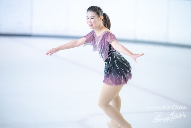 CHY_0220