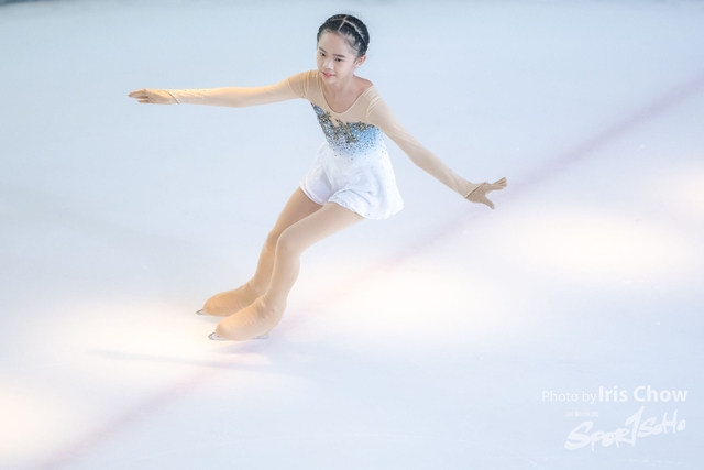 CHY_0342