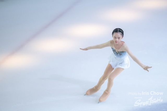 CHY_0346