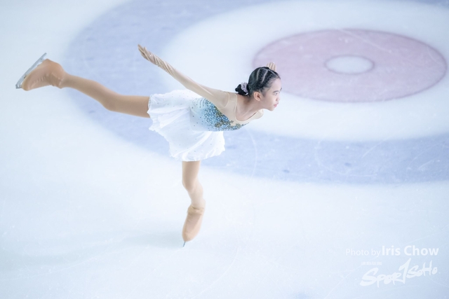 CHY_0351