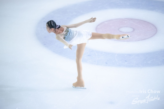 CHY_0353